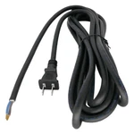 Power Cord 4.1m For Bosch Angle Grinder 601 850 1a3 Gws 20-230. Fixed Price $30.00.