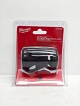 Milwaukee 49-16-2485 M12 Fuel 1/4" Right Angle Die Grinder Rubber Boot. Fixed Price $29.00.