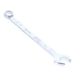 New Dewalt Oem Dwmt72212 Tool Set Wrench, 11mm Dwmt72166 Dwmt72163 Dwmt72164. Fixed Price $16.84.