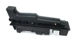 Bosch 1607000704 New Genuine Oem Switch For 1853-5 1853-6 1873-6 1873-8 1994-6. Fixed Price $59.95.