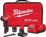 Milwaukee Tool 3485-22 Right Angle Die Grinder Kit. Fixed Price $336.75.