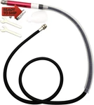 Calidaka Micro Air Pencil Type Die Grinder, Air-powered Grinder,65000. Fixed Price $27.66.