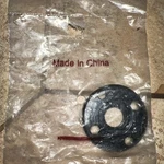 Dewalt Genuine Oem Replacement Flange, 611672-00. Fixed Price $10.25.