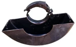 Oem Dewalt N042786 Guard Assembly For Angle Grinder. Fixed Price $24.95.