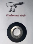 Milwaukee Flange For Grinder Models, Part # 49-05-0041. Fixed Price $9.65.
