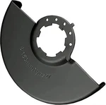 28-41-0034 6" T27 Guard Stamping Fits For Milwaukee M18 Grinders 2980-20 (k02a). Fixed Price $37.31.