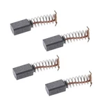 New Ryobi Oem 39028007035 Angle Grinder (4 Pack) Ag4531g Ag454. Fixed Price $14.79.