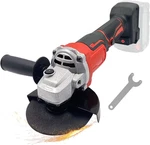 Cordless Angle Grinder 18v For Milwaukee, 4-1/2" / 5", Brushless 11000 Rpm. Fixed Price $18.99.