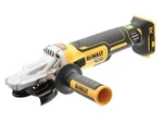 Dewalt - Meuleuse T Te Plate 125mm. Fixed Price $388.64.