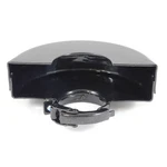 New Dewalt Oem 643772-00 Angle Grinder Guard D28065 D28065n. Fixed Price $31.16.