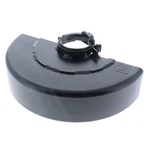 New Dewalt Oem N527182 Angle Grinder Guard Dcg440b-b2 Dwe43840cn Dcg440b-b3. Fixed Price $32.91.