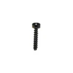 Original Bosch Part # 2603490023 Lens Head Screw. Fixed Price $17.30.