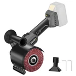 Vervewave Cordless Burnishing Polishing Machine For Dewalt 20v Max Battery (n.... Fixed Price $135.18.