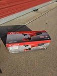 Vbliot 1071 Angle Grinder. Fixed Price $28.00.