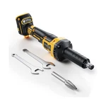 Die Grinder Compatible With Dewalt 20v Max Battery, Cordless With.... Fixed Price $88.08.