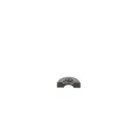 Dewalt N042786 Guard Power Tool Safety Part Compatible Models Dwe4012 Dwe4120. Fixed Price $67.14.