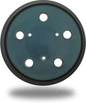 5-inch Sander Pad For Porter Cable 333, 333vs Random Orbit Sanders - 5" 5.... Fixed Price $9.88.