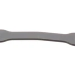Dewalt 030076-00 Wrench Power Tool Under 1 Lb. Compatible Models. Fixed Price $48.32.