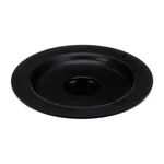 Dewalt 054339-00 Flange Power Tool Part Compatible Models Under 1 Lb.. Fixed Price $25.36.