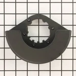 Milwaukee 43-54-1090 Guard Assembly 4.5" Durable Safety Protection. Fixed Price $51.02.