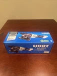Hart 20-volt Brushless 4-1/2-inch Angle Grinder/cutoff Tool (hpag25) Only. Fixed Price $57.50.