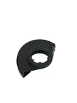 Milwaukee 43-54-1090 4-1/2 In. Type T1 Grinder Guard. Fixed Price $42.88.