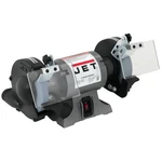 Jet 577101 Jbg-6a 6in Shop Bench Grinder 1/2hp 115v Ul Listed. Fixed Price $307.99.