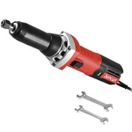 Electric Die Grinder, 1/4" Variable Speed Corded Power Heavy Dut.... Fixed Price $103.02.