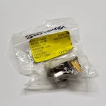 Dewalt D28493 Grinder Replacement Brush Holder Assembly - 617001-00. Fixed Price $11.99.