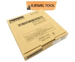 Makita Grinding Wheel For Blade Grinder/granularity 6000mv 9820. Fixed Price $135.00.