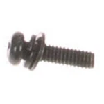Makita 265099-4 Pan Head Screw Compatible Models Lightweight Durable. Fixed Price $19.99.