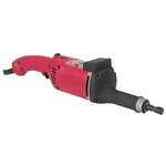 Milwaukee Tool 5196 11-amp Die Grinder. Fixed Price $299.00.
