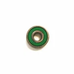 Original Makita Part # 211087-9 B. Bearing 6200ddw Jr3000v. Fixed Price $34.23.