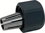48-66-2486 Replace For Milwaukee 1/8" (3.175mm) Collet Nut 44-40-0095. Fixed Price $19.99.