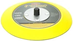 Astro Pneumatic 5" Backing Pad, Dual Action Random Orbital (4607). Fixed Price $16.36.