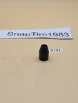 Craftsman Gk 19401. 1/2 Inch Impact Socket 6 Point Drive Usa. Fixed Price $14.99.