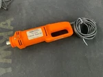 Chicago Electric Power Tools Cutout Tool #42831. Fixed Price $24.99.