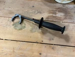 Oem Milwaukee Tool 42-62-0550 Side Handle Service Assembly 2903-20 2904-20. Fixed Price $14.99.