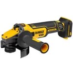 Dewalt Dcg405n 20v Max Brushless Cordless Angle Grinder Bare Tool. Fixed Price $184.42.