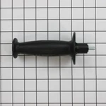 Milwaukee 42-62-0105 Side Handle Power Tool Accessory Compatible Models. Fixed Price $29.35.