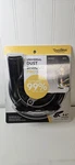 Dustless Technologies D1805 5in Universal Dust Shroud Pro For Angle Grinders. Fixed Price $25.00.