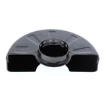 New Dewalt Oem N311439 Angle Grinder Sa Guard 125mm T1 Dwe43214nvs Dwe43214. Fixed Price $43.88.