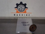 Dewalt 133062-01 Gear For Grinder New Old Stock See All Pictures. Fixed Price $71.99.