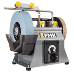 Wet Sharpening System 10 Inch Variable Speed 90-160rpm Water Cooled Kfmk Bench. Fixed Price $369.99.
