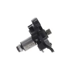 New Dewalt Oem Na013468 Chainsaw Rotor Sa Dccs670b. Fixed Price $58.60.
