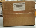 Dewalt 5140071-54 Field And Armature Assembly For Angle Grinder. Fixed Price $92.22.