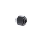 New Makita Oem 192986-3 Angle Grinder 1/4" Collet Gd0800c. Fixed Price $61.29.