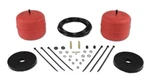 Suspension Leveling Kit-4wd Rear Air Lift. Fixed Price $134.95.