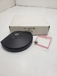 Milwaukee Tool 49-12-0355 7" Wheel Guard Kit 13 & 15 Amp Sander-grinder Open Box. Fixed Price $20.99.