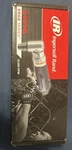 Ingersoll Rand 3101g Edge Series 1/4" Air Angle Die Grinder New In Box Free Ship. Fixed Price $80.00.